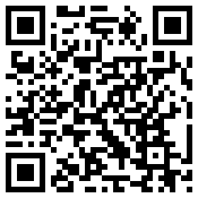 qrcode für ZEBRA  - WRISTBAND POLYPRO/PET 3 11IN
