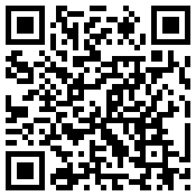 qrcode für Eaton 178952