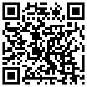 qrcode für ZEBRA  - WRISTBAND POLYPRO/PET 3 11IN
