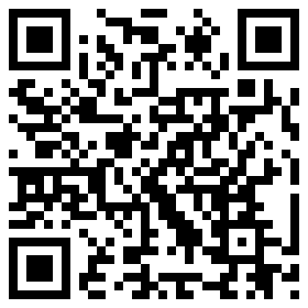 qrcode für MICROSOFT  - TEAMS DOM INTL CALLING PLAN