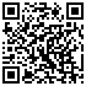 qrcode für MICROSOFT  - TEAMS PHONE W/ CALLING PLAN