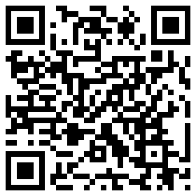 qrcode für Datalogic CAB 362 SH5050 - 90A052075