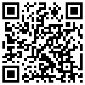 qrcode für Eaton 178892
