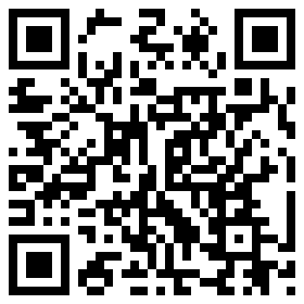 qrcode für MICROSOFT  - TEAMS PHONE W/CALLING PLAN