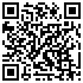 qrcode für MICROSOFT  - TEAMS PHONE W/CALLING PLAN