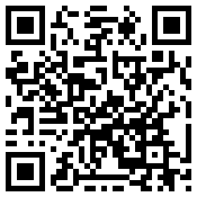 qrcode für MICROSOFT  - TEAMS PHONE W/ CALLING PLAN