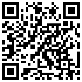 qrcode für MICROSOFT  - TEAMS CALLING PLAN PAYG