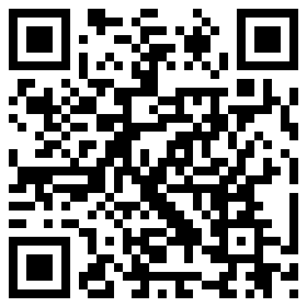 qrcode für MICROSOFT  - TEAMS CALLING PLAN PAYG