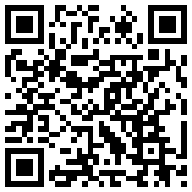 qrcode für MICROSOFT  - TEAMS CALLING PLAN PAYG