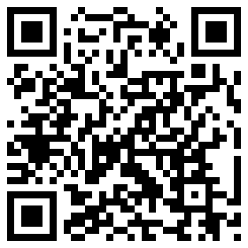 qrcode für MICROSOFT  - TEAMS CALLING PLAN PAYG