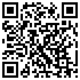 qrcode für MICROSOFT  - TEAMS DOM INTL CALLING PLAN