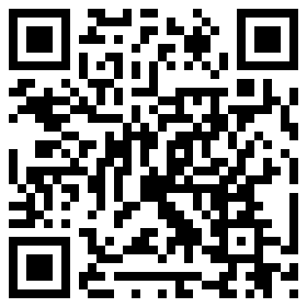 qrcode für MICROSOFT  - TEAMS DOMESTIC CALLING PLAN