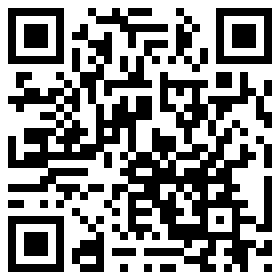 qrcode für Legrand L4693