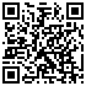 qrcode für MICROSOFT  - TEAMS CALLING PLAN PAYG MX EDU