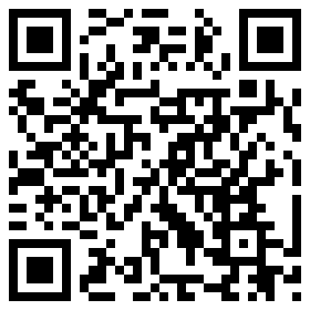 qrcode für MICROSOFT  - TEAMS CALLING PLAN PAYG MX EDU