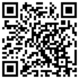 qrcode für MICROSOFT  - VIVA EDU