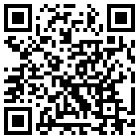 qrcode für Eberle 053710291900