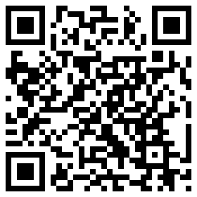 qrcode für ADVANTECH  - WLAN KIT PCIEMINICARD