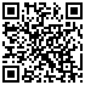 qrcode für Eaton 153384