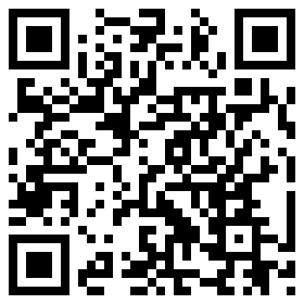 qrcode für Eaton 174513