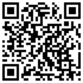 qrcode für Eaton 178900