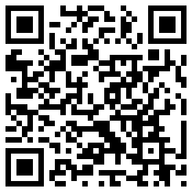 qrcode für Eaton 174169