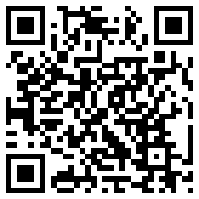 qrcode für Eaton 178904