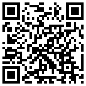 qrcode für Eaton 63D33