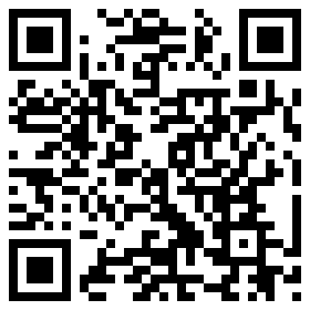 qrcode für HP  - LASERJET TANK MFP 2604DW