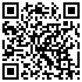 qrcode für Eaton TFD27