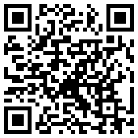 qrcode für HP  - LASERJET TANK MFP 2604SDW