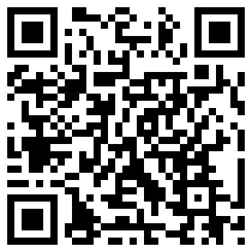 qrcode für CISCO  - BO 980 WIRELESS EAR