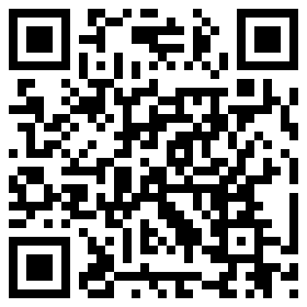 qrcode für CISCO  - CATALYST 9400 SERIES