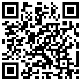 qrcode für CISCO  - 3 8TB 2 5 INCH ENTERPRISE VALUE