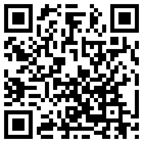 qrcode für CISCO  - UCS B200 M6 BLADE W/O CPU MEM