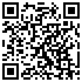 qrcode für NEWLAND  - 1D CCD FIXED MOUNTED READER
