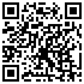 qrcode für CISCO  - 7 6TB 2 5 INCH ENTERPRISE VALUE