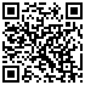 qrcode für Lancom  - BPJM FILTER OPTION