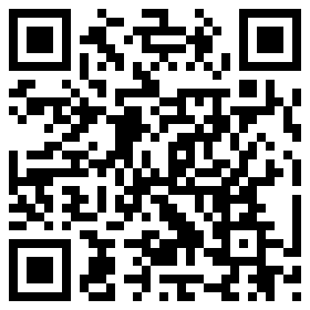 qrcode für Lancom  - WLAN PSU 5A EU 230V