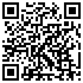 qrcode für Lancom  - LX 6500 EU TRI BAND