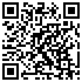 qrcode für Lancom  - WLAN PSU 5A EU BULK 10