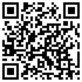 qrcode für Lancom  - LX 6500 BULK 10 10X STK