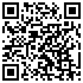 qrcode für PHILIPS  - 275V8LA 27IN 68 58CM VA