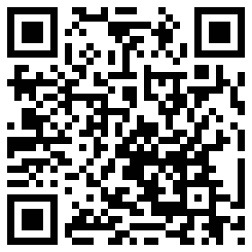 qrcode für Siemens 6XV1821-1BT15 - PROFIBUS PCF Fiber Op PCFBFOC Stecker 150m