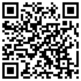 qrcode für CISCO  - NVIDIA A16 PCIE 250W 4X16GB