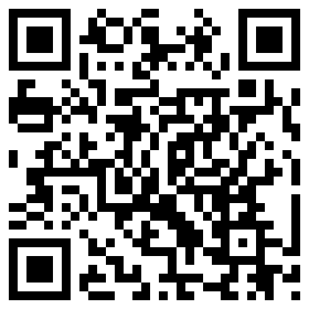 qrcode für CISCO  - C240/C245 M5/M6 NVIDIA P100