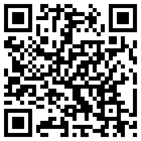 qrcode für CISCO  - C240M6 GPU AIR DUCT 2USFF/NVME