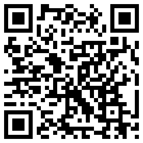 qrcode für HP  - PROONE G9 AIO VESA PLATE