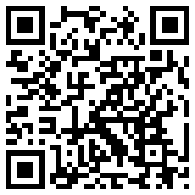 qrcode für BENQ  - MOBIUZ EX240N 60 45CM 23 8IN VA