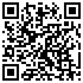 qrcode für ZEBRA  - PERFORM 1000T TT 89X32MM